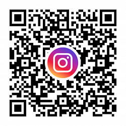 ももふく訪問助産院のインスタグラム